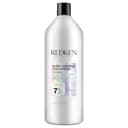 Acidic Bonding Concentrate Shampoo 1000 Ml - 1