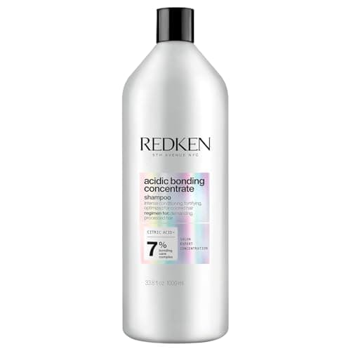 Redken Acidic Bonding Concentrate Shampoo 1000 ml