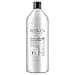 Redken Acidic Bonding Concentrate Shampoo 1000 ml - 1
