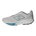 New Balance 520 Sneaker - 2