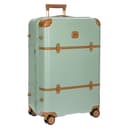 Bric's Bellagio Trolley 70,5 cm Eucalyptus - 2