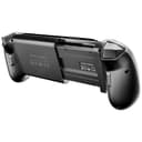 Mars Gaming MGPXPRO, Gamepad Bluetooth 5.0 2en1, Soporte Smartphone hasta 7", Joysticks y Gatillos Magnéticos Hall Effect, Botones Macro y Turbo, PS4|Switch|Switch 2|PC|Android|iOS 13.0+, Negro - 7