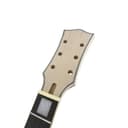 chitarra elettrica collo 22 tasti 24,9 pollici Acero Palissandro Tastiera Gibson Les Paul LP sostituzione chitarra elettrica - 4