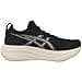 Asics Gel-Nimbus 27 Sneaker - 3