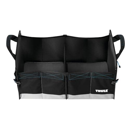 Thule GoBox Medium