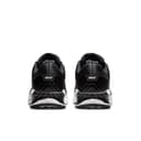 Nike Damen W Air Max Bia Sneaker, Black/White, 41 - 6