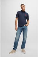 HUGO Urian_Derb_sd - 2