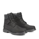 Timberland Premium 6inch Waterproof Boots Dames - 2