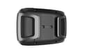 TomTom Rider 550 MAPPE Mondo - 5