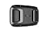 TomTom Rider 550 MAPPE Mondo - 5