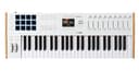 Arturia KeyLab Mk3 49 White - Tastiera midi - 1