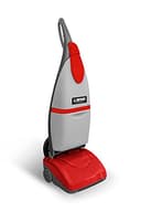 LAVOR Heißwasserscheuersaugmaschine Crystal Clean Motor 1000W max, Maximale 90 °C Heißschrubben, Maximale Arbeitsleistung 1015 m2/h, enthält 4 Flaschen konzentriertes Reinigungsmittel und 2 Bürsten - 2