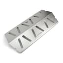 Grillrost.com Das Original Hitzereflektor Napoleon Prestige P500 | P665 | Phantom - bessere Wärmeverteilung bei weniger Gasverbrauch - 1