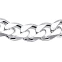 Michael Kors - Slim Runway Three Hand con Correa de Acero Inoxidable en Tono Dorado para Mujer MK3179 - 6