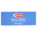 Barilla Pasta sin gluten, penne rigate, Maíz y arroz integral, 400g, El embalaje puede variar (Paquete de 3) - 6