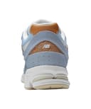 Sneaker Uomo new balance m2002rsd-angora - 5