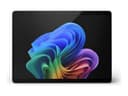 Microsoft Surface Pro 11 Copilot+ PC Qualcomm Snapdragon 1 TB 33 cm (13") 16 GB Wi-Fi 7 (802.11be) Windows 11 Pro Schwarz - 2