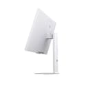 LG, 32 Zoll, Ultragear 4K UHD, 80cm, 16:9, Super Resolution, 3840 x 2160, 144Hz, 1ms, HDR10, AMD FreeSync, DCI-P3 95%, DisplayHDR 400, 32G810SA-W.AEU - Weiß - 17