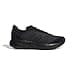 adidas Men's Lightshift Shoes, Core Black Core Core Black, 44 2/3 EU - 2