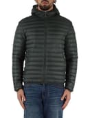 Colmar Piumino 1277R 8VX 382 Verde Verde/48 - 2