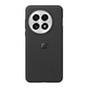 OnePlus 13 Sandstone Magnetic Case - 1