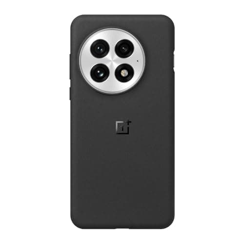 OnePlus 13 Sandstone Magnetic Sling