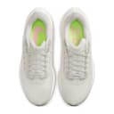 NIKE Air Zoom Pegasus 39 Women's Trainers DH4072 (Lt Iron Ore/Atmosphere 003) UK 6 (EU 40) - 4