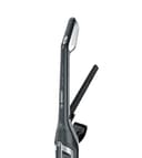 Bosch BBH3230GB Serie 4 Flexxo Cordless Stick Vacuum Cleaner with 2in1 Handheld/Stick Design, 23V Battery, 50 Minutes Run Time, Dark Sapphire - 4