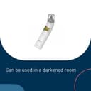 OMRON Gentle Temp 521, Termometro Digitale Auricolare - 3