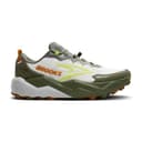 Brooks Caldera 8 Sneaker - 2