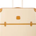 32 Zoll Trolley Bellagio, Einheitsgröße.Creme - 10