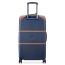 DELSEY Paris - Chatelet AIR 2.0-76cm x 52cm x 32cm - XL - Blau - 5
