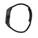 Maserati Traguardo Reloj Hombre Limited Edition, Cronógrafo, De Cuarzo - R8873612051 - 2