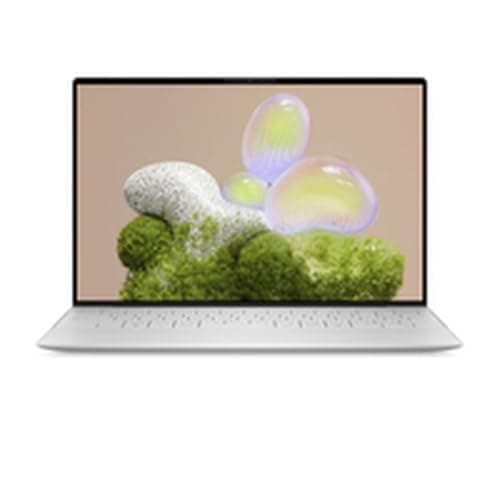 Laptop DELL XPS 13 13,4" Intel Core Ultra 7 258V 32 GB RAM 1 TB SSD QWERTY Español - Marca: DELL - EAN: 5397184928929