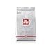illy Full Bean Coffee - Perfectly Roasted Beans - Classico Medium Roast - With Notes of Caramel, Orange Blossom and Jasmine - 100% Arabica - No Preservatives - 500ml - 2