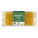 by Amazon Spaghetti, 1kg (Pack of 6) - 1