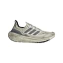 adidas Ultraboost Light, Scarpe da Ginnastica Unisex-Adulto, Putty Grey/Grey/Orbit Grey, 39 1/3 EU - 1