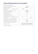 Uniroyal 72104 Pneumatico 205/55 R16 91H Rainsport 5 - 4