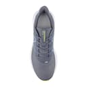 New Balance 411 Sneaker - 2