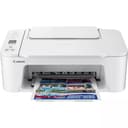Canon Multifunzione Ink-jet Pixma Ts3751i Usb/wifi Bianco 6671c026 - 3