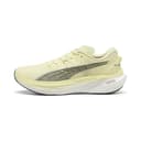 PUMA Deviate Nitro 3 Running Shoes EU 43 - 6