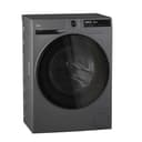 Hoover Pro Wash Series 5 HBP 411BL9G-80 Washing Machine, 11kg, 1400rpm, Graphite, A-30% Energy Class - 3