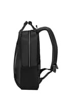 Samsonite Guardit Classy - Laptop-Rucksack mit Griffen 14,1 Zoll, 38 cm, 15,5L, Schwarz (Black) - 9