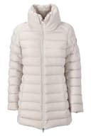 Colmar Piumino 2240 2Se Expert Col 04 Panna Panna/42 - 1