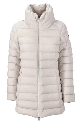 Colmar Piumino 2240 2Se Expert Col 04 Panna Panna/42