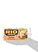 Rio Mare Tonno all'Olio di Oliva - 2 Pezzi da 160 gr - 5