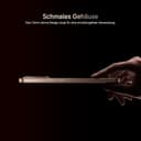 XIAOMI 15T, Smartphone 12+256GB, 6,83" 120Hz augenschonendes Display, MediaTek Dimensity 8400-Ultra, 50MP Leica Summilux Objektiv, 5500mAh, Titan, 2 Jahre Garantie - 8