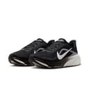 Nike Air Zoom Pegasus 42 Scarpe da Corsa da Uomo Black/White/Photon Dust 44 - 2