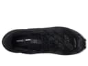 Salomon Men's Speedcross 6 Sneaker, Black/Black/Phantom, 11 UK - 2