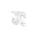 SIEMENS - Forno Compacto IQ700 CB734G1B1 - 9